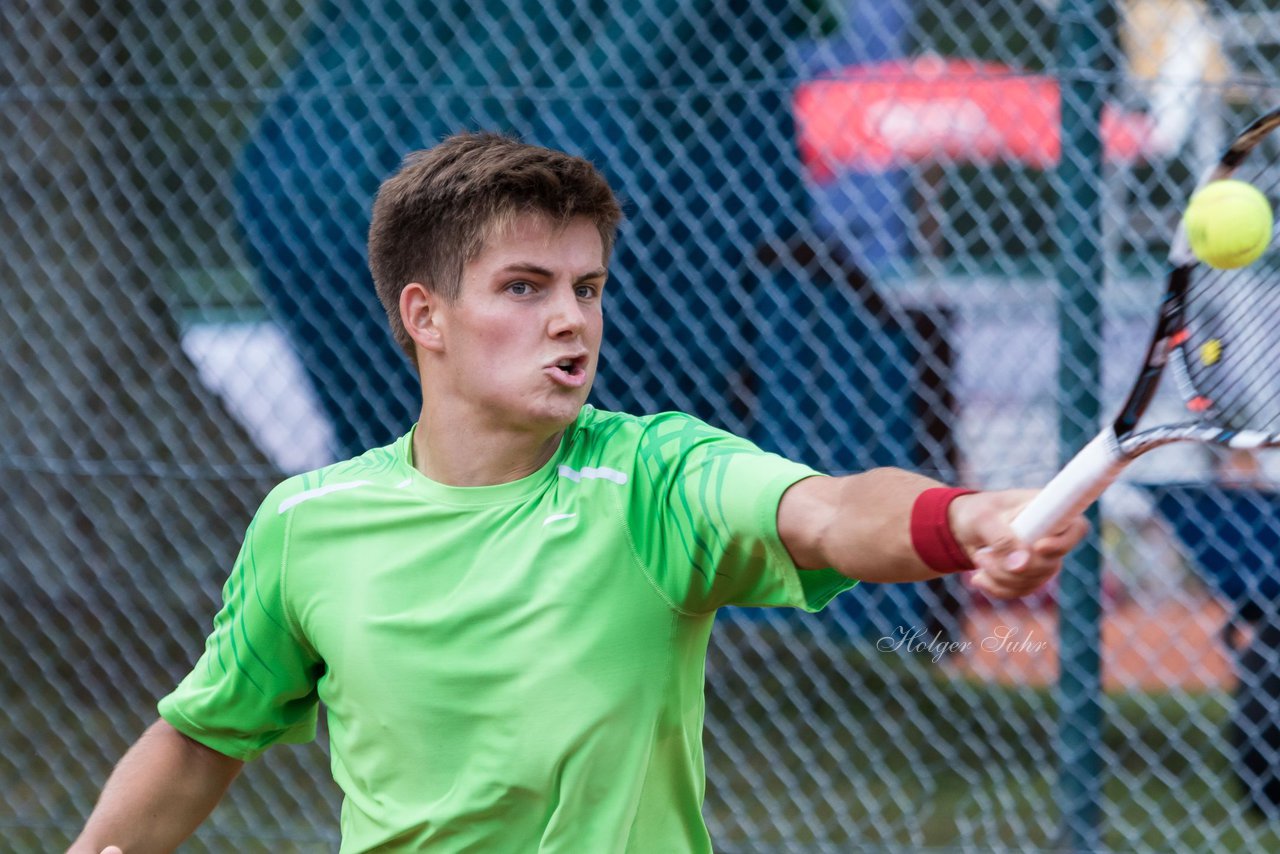 Bild 206 - Stadtwerke Pinneberg Cup Samstag